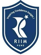RIIM - Arihant Group Of Institutes, Pune Logo